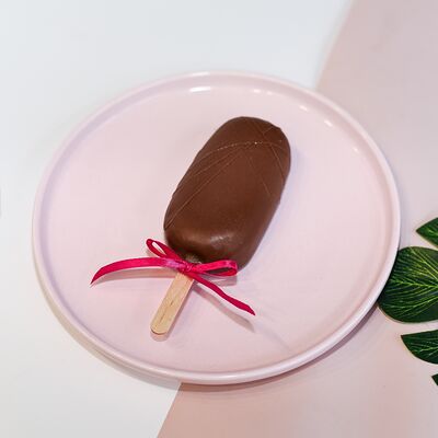 Десерт Эскимо в подарочной упаковкев Pokemania по цене 449 ₽