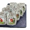 Овощной в SV Sushi по цене 378