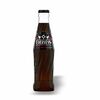 Evervess Cola Zero Sugar в REDBOX по цене 390