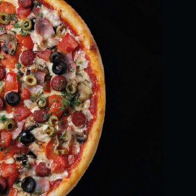 Буржуйская в Kioto по цене 1335 ₽