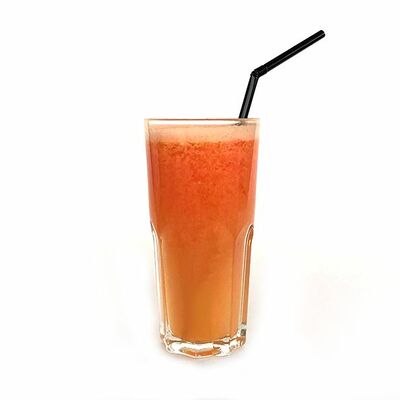 Фреш Грейпфрутовый в Дом культур по цене 180