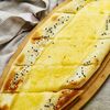 Пиде с сыром в Галата по цене 790