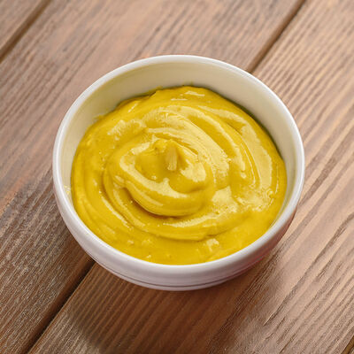 Соус Горчичный в Берлога по цене 90 ₽