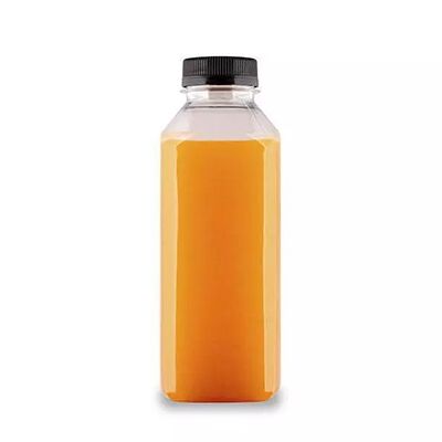 Морс облепиховый в ЕрмолаевЪ Охота и Рыбалка по цене 280 ₽