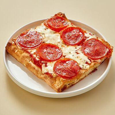 Салями в Регано по цене 385 ₽