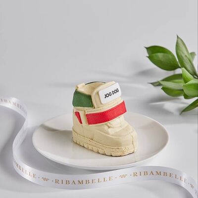 Дольче Пассо в Ribambelle по цене 750 ₽