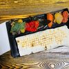 Шаурма с овощами на мангале (куриная) в Шаурма86 по цене 470