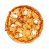 С лососем круг 30 в Capri Pizza по цене 1795