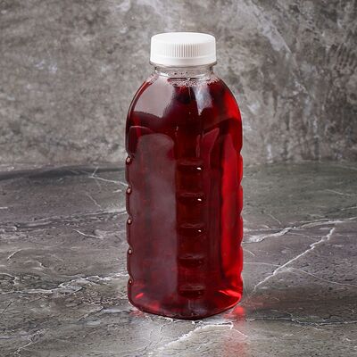 Морс клюквенный в Душа востока по цене 300 ₽