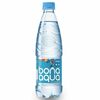 Вода BonaAqua в Rolls по цене 150