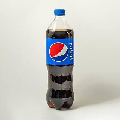 Pepsi в Кебаб МД по цене 262 ₽