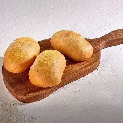 Чиабатта в Sapore Italiano по цене 150 ₽