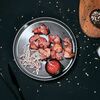 Шашлык из куриного филе бедра в Жарим мясо по цене 690
