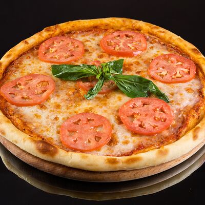 Маргарита в Otaru по цене 900 ₽