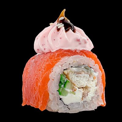 Томисато в Rolland по цене 495 ₽