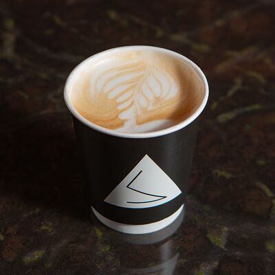 Раф Ваниль в Sigma по цене 590 ₽