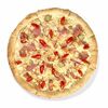 Пицца Пиццбургер в New York Pizza по цене 1399