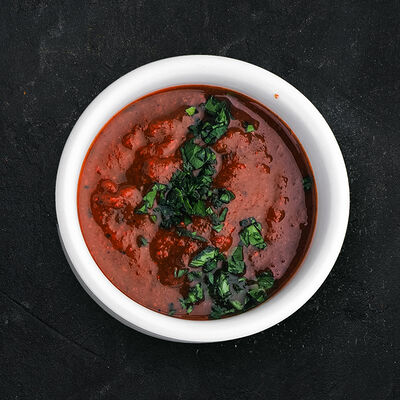 Соус Аджика в Mojo по цене 80