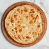 Пирог с копченой курочкой, картофелем и сыром в Максилэнд по цене 590