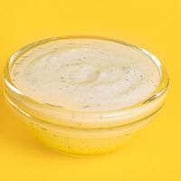 Соус Чесночный Grigo в GRIGO