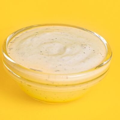 Соус Чесночный Grigo в GRIGO по цене 70 ₽