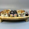 Унаги сет 32шт в Sushiap по цене 1045