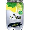 Aziano Мохито в Бургер Chef по цене 315