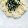 Скрэмбл в Lucky Duck по цене 350