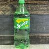 Sprite 1л в Fresh Шаурма и Кофе по цене 270