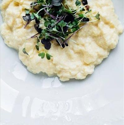 Скрэмбл в Lucky Duck по цене 350 ₽