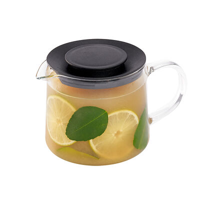 Фейхоа в Тануки по цене 395