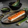 Осидзуси с лососем в Sushi-Party по цене 950