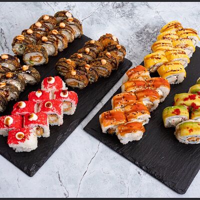 Оками сетв YouMe по цене 8000 ₽