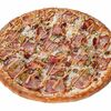 Мясной обряд в Indipizza по цене 1149