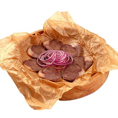 Нарезка казы в Пинта по цене 2390 ₸