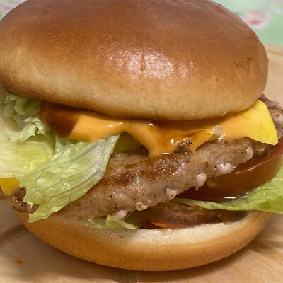 Цыплёнок Цыпа в Вкусное место по цене 300 ₽