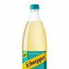 Schweppes Биттер Лемон в SushiHome по цене 4