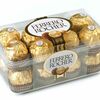 Коробка конфет Ferrero Rocher в Мастерская подарков Катерины Колбасовой по цене 849