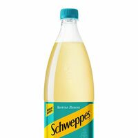 Schweppes Биттер Лемон в SushiHome