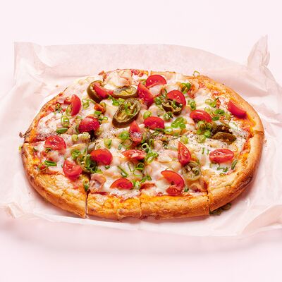 Панчетта в Форма по цене 850 ₽