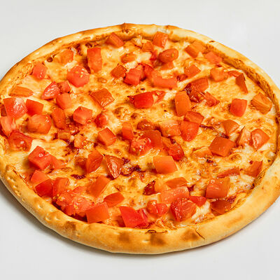 Маргарита в Cherefood по цене 725 ₽