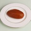 Миндаль gluten free в NIQA Patisserie & Cafe по цене 780