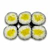 Такуан маки в Sakishi Rolls по цене 270