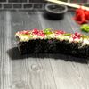 Черный дракон в Экспресс суши по цене 299