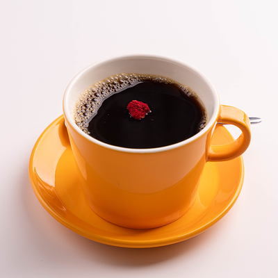 Скандинавский фильтр маленький в Скандинавия по цене 280 ₽