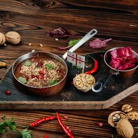 Лобио по-грузински в Arnamal