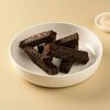 Гренки чесночные с соусом в Shawa по цене 399