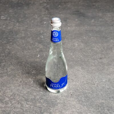 Жемчужина Байкала в Залечь на дно в Гамбург по цене 268 ₽