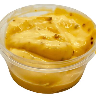 Медово-горчичный соус в Кур Крыло по цене 138 ₽