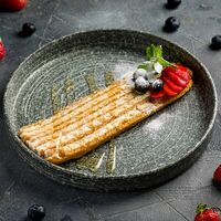 Медовикв Mon Kitchen